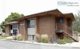 106 West 500 South - Bountiful Office Space