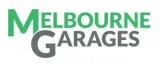 Sheds for sale in Frankstone