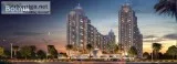 Buy 2 BHK at Gulshan Botnia Sector 144 Noida Expressway