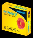 Himalco Wires and Cables