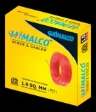 Himalco Wires and Cables