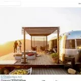 airbnb property manager Kissimmee  superhost.co