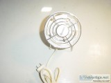 Nortex 2G24 Mini Desk Fan