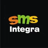 SMS campaign with Target Marketing