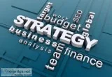 Business management course in germany and usa by steinbeis india