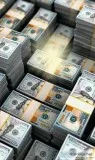 Buy fake currency online