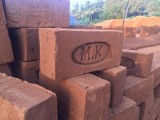 Buy Wholesale Clay Bricks in Mohanpura at Best Price