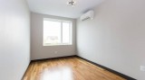 RARELY AVAILABLE 3 BEDS 2 BATH NEW APARTMENT