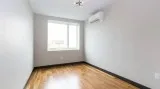 RARELY AVAILABLE 3 BEDS 2 BATH NEW APARTMENT