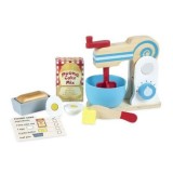 Buy High Quality Playsets for Children
