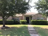 1408 Leeward Ln Wylie TX 75098