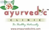 Pilonidal sinus treatment without surgery