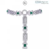Hazoorilal Designs