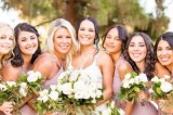 Wedding Photography Los Angeles