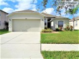 Welcome to 1623 Open Field Loop Brandon FL 33510
