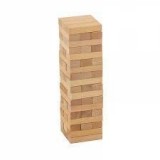 Mini Jenjo  Perfect for Indoor and Outdoor Play  Jenjo Games - A