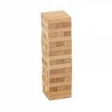 Mini Jenjo  Perfect for Indoor and Outdoor Play  Jenjo Games - A