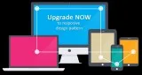 Responsive Website Design in Odisha