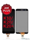 LG K20 Plus LCD - MobileSentrix Canada