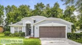 667 Cherry Bark Dr N Jacksonville FL 32218