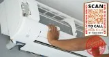 Highcool - ac repair service center in vadodara
