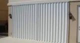 Complete Solutions for Storm Protection Miami