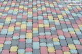 All Pro Austin Paving Company