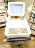QUINTON BURDICK Premier 100 ECG unit