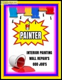 PAINTER