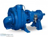 Professional Pump Services NYC