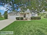 513 Desert Willow Circle Locust Grove GA 30248