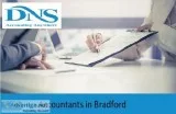 Specialist Accountants in Bradford &ndash DNS Accountants