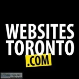 Best Digital Marketing Company in Toronto