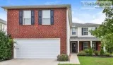 3190 Redwood Run South Fulton GA 30349