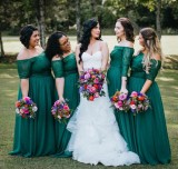 Make Your Wedding Event Memorable for a Lifetime