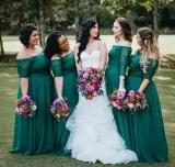 Make Your Wedding Event Memorable for a Lifetime
