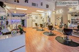 Hospitality Interior Designing services in Gurgaon