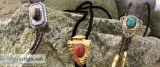 Affordable Bolo Ties For Sale