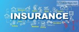 Insurance Broking Company in Hyderabad