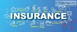 Insurance Broking Company in Hyderabad