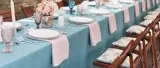 Party Rentals la