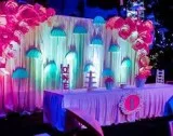 best Organisers in Hyderabad