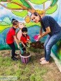 London Kids Preschool in Bakhtiyarpur