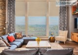 Our Long-Lasting and Durable Selection of Maxxmar Opera Blinds