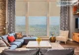 Our Long-Lasting and Durable Selection of Maxxmar Opera Blinds