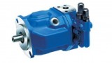 Rexroth Piston Pumps  HydroNexgen