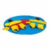 Kids Sumo Suits  Best for Outdoor Fun  Jenjo Games - Australia