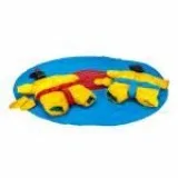 Kids Sumo Suits  Best for Outdoor Fun  Jenjo Games - Australia