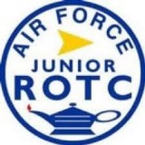 AFJROTC Fundraiser