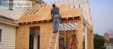 Thinking of Expanding Your House Time to Decide Between Building